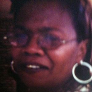 Meet your Posher, Beverly